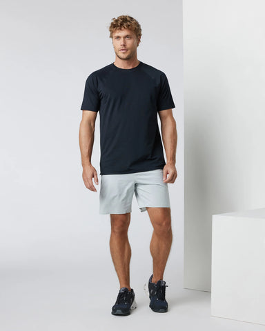 Domain Performance Short