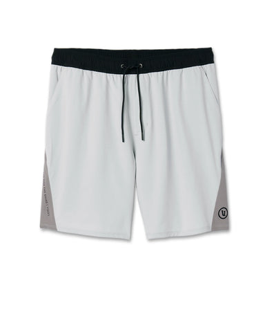Chromatic Kore Short Lined 7"