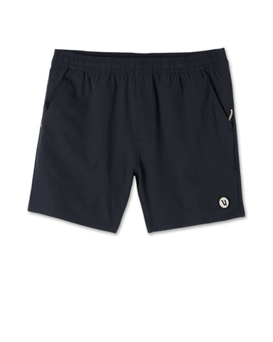 Maverick Volley Short