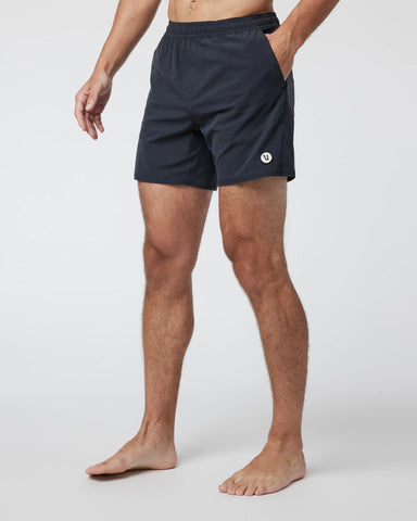 Maverick Volley Short