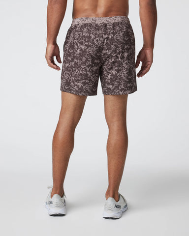 Maverick Volley Short