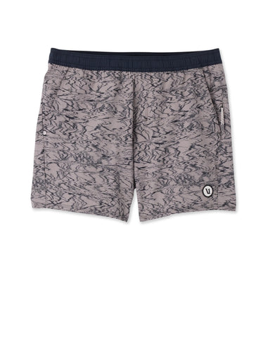 Maverick Volley Short