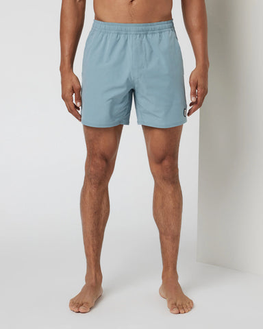 Maverick Volley Short
