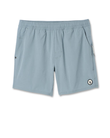 Maverick Volley Short