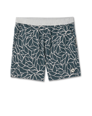 Maverick Volley Short