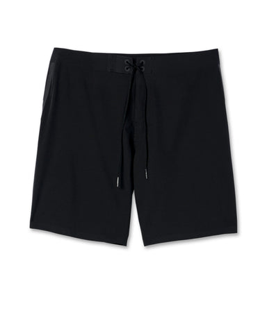 Knox Boardshort