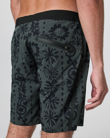 Knox Boardshort