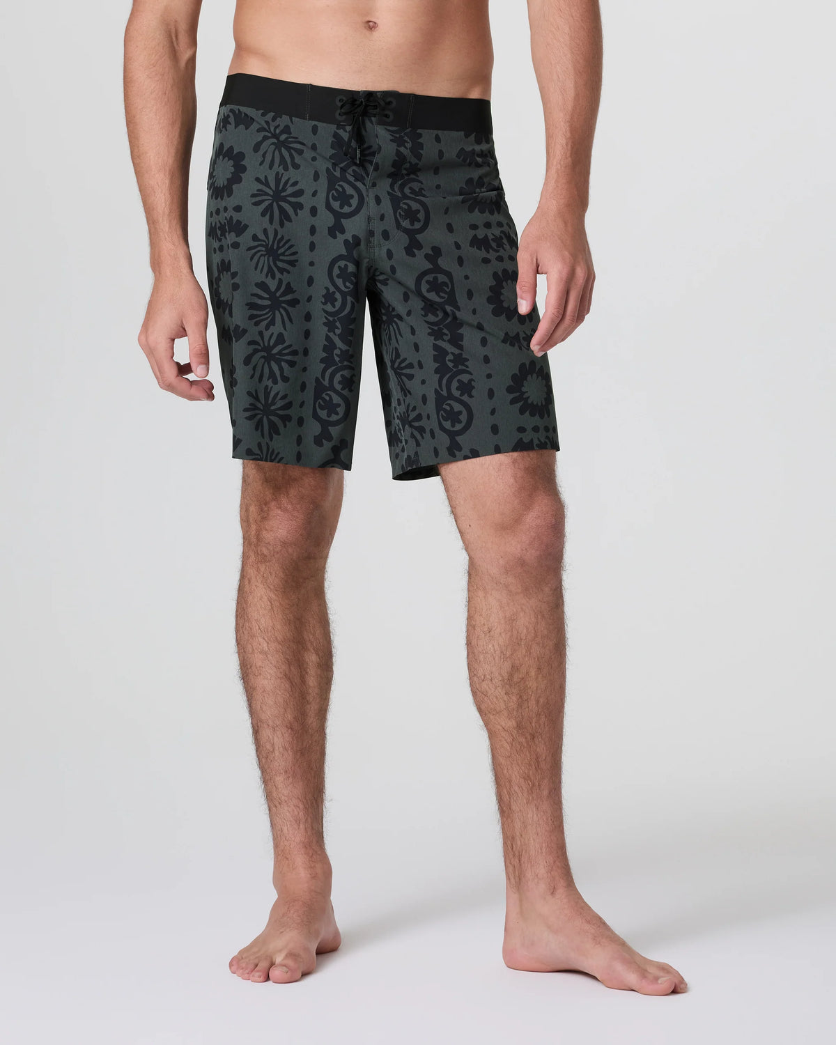 Knox Boardshort