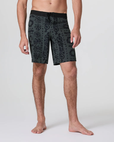 Knox Boardshort