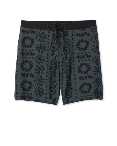Knox Boardshort