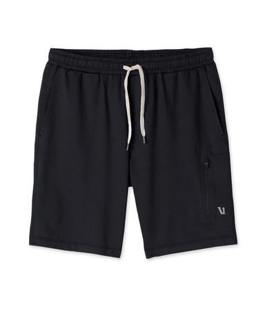 Sunday Performance Short 8"