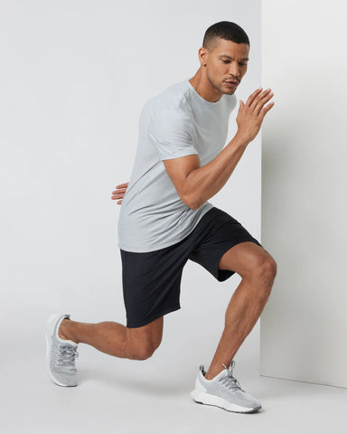 Sunday Performance Short 8"