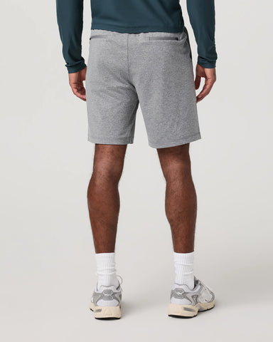 Sunday Performance Short 8"