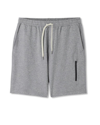 Sunday Performance Short 8"