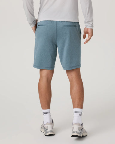 Sunday Performance Short 8"