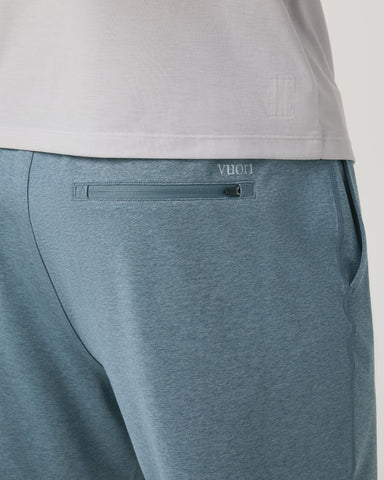 Sunday Performance Short 8"