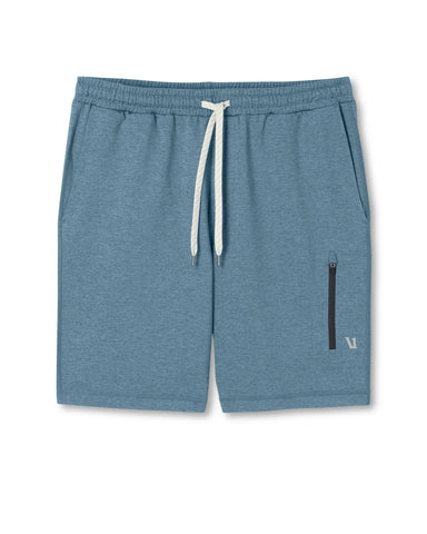 Sunday Performance Short 8"