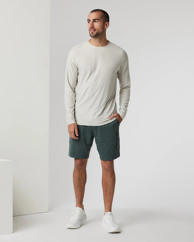 Sunday Performance Short 8"