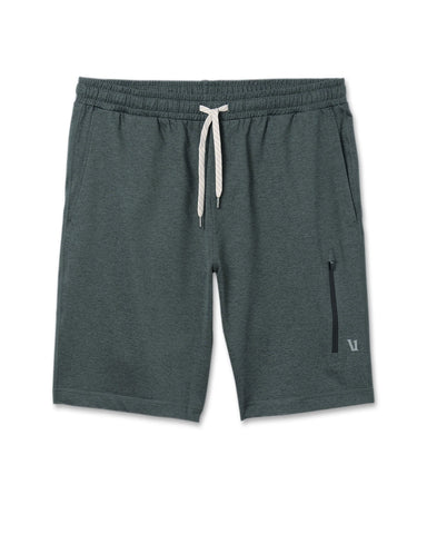 Sunday Performance Short 8"