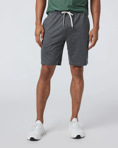 Sunday Performance Short 8"