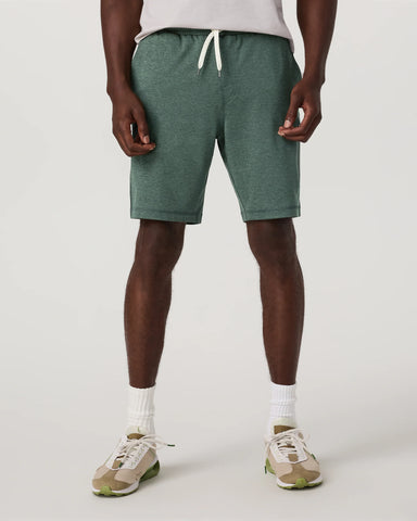 Sunday Performance Short 8"