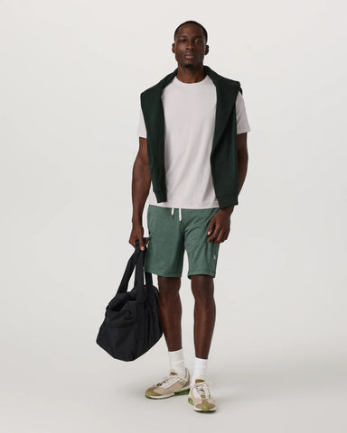 Sunday Performance Short 8"