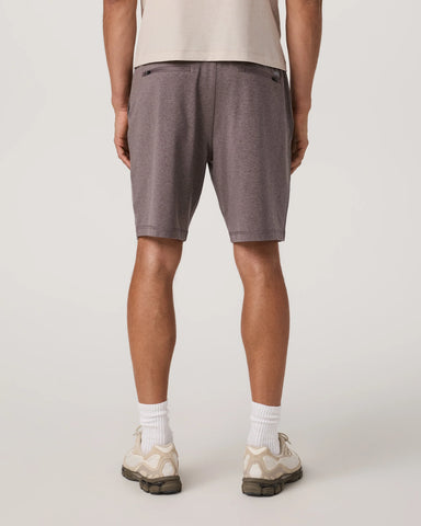 Sunday Performance Short 8"