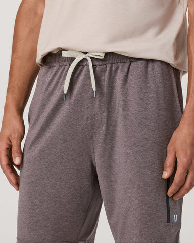 Sunday Performance Short 8"