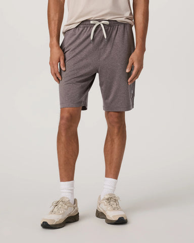 Sunday Performance Short 8"