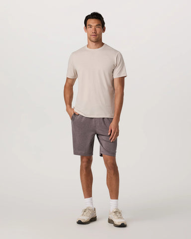 Sunday Performance Short 8"