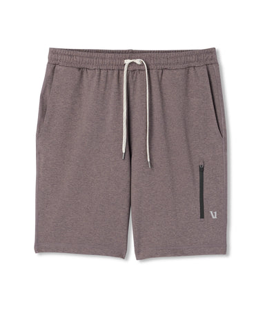 Sunday Performance Short 8"