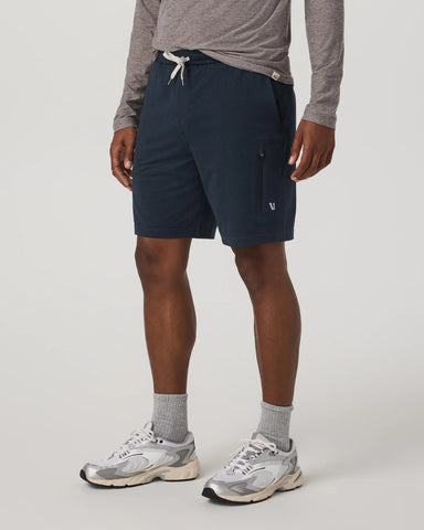 Sunday Performance Short 8"