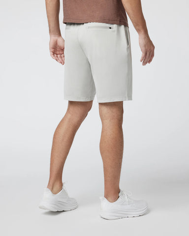 Sunday Performance Short 8"