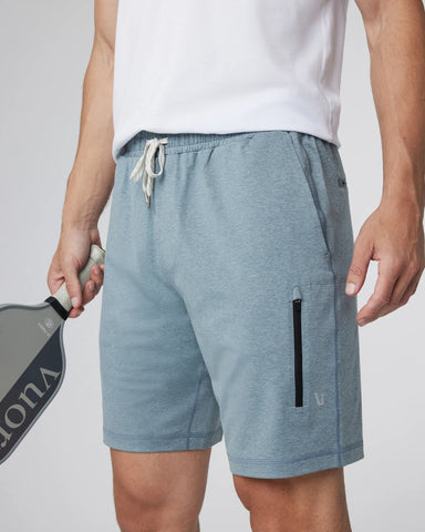 Sunday Performance Short 8"