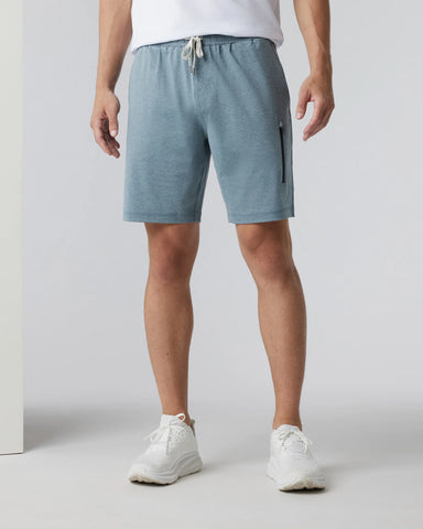 Sunday Performance Short 8"