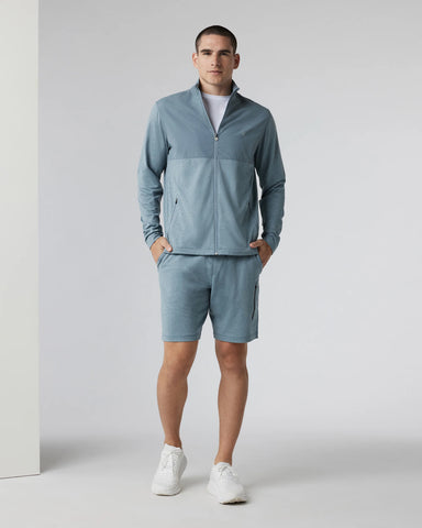 Sunday Performance Short 8"