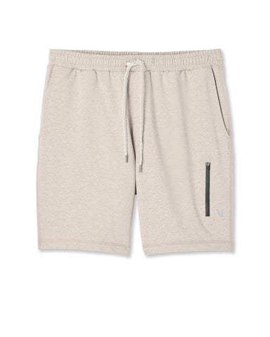 Sunday Performance Short 8"