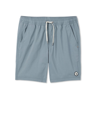 Kore Everyday Short Lined 7"