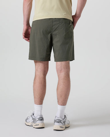 Kore Everyday Short Lined 7"