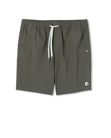 Kore Everyday Short Lined 7"