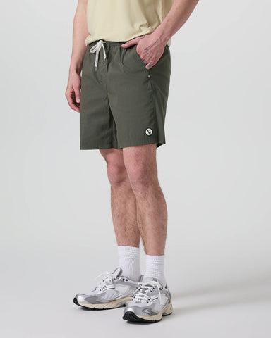 Kore Everyday Short Lined 7"
