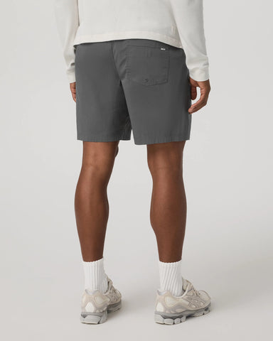 Kore Everyday Short Lined 7"