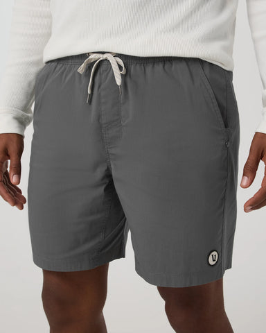 Kore Everyday Short Lined 7"
