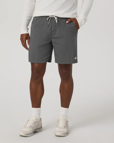 Kore Everyday Short Lined 7"