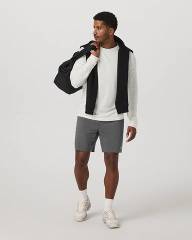 Kore Everyday Short Lined 7"