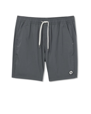 Kore Everyday Short Lined 7"