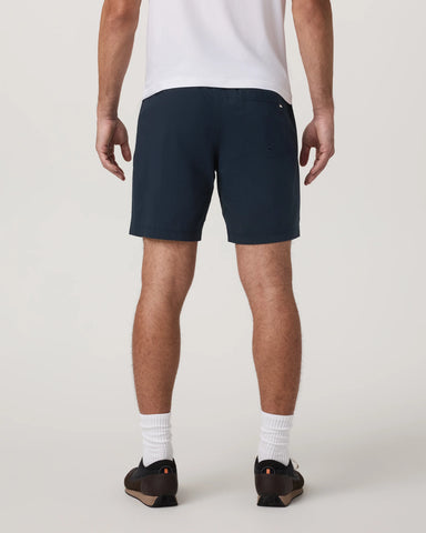 Kore Everyday Short Lined 7"