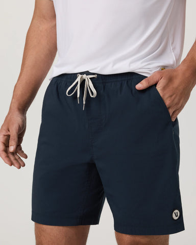 Kore Everyday Short Lined 7"