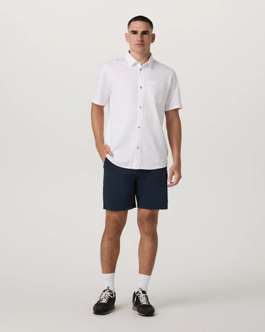 Kore Everyday Short Lined 7"