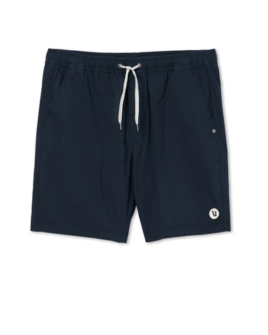 Kore Everyday Short Lined 7"